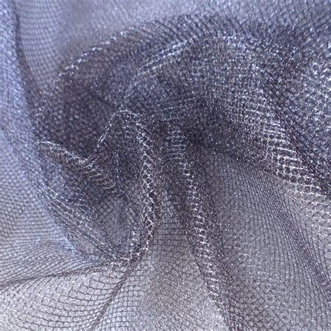 wholesale metallic mesh fabric|fine metal mesh fabric.